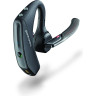 Беспроводная гарнитура PLANTRONICS POLY VOYAGER 5200 OFFICE-2 212732-05